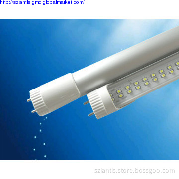 1200mm  20w High brightness  LED tube light  UL/TUV approval  (lts12)